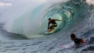 Teahupoo lazytimes.