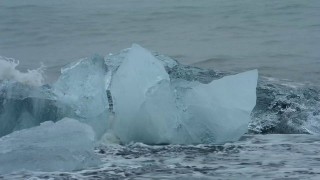 An Iceland Surf Odyssey