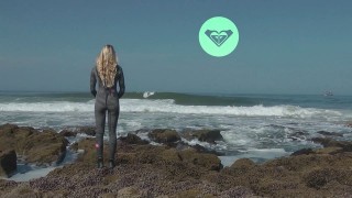 Catalina Hotz // Sesiones’12