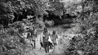 This Time Tomorrow – Trailer