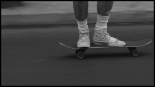 “Shins” – Good Not Great