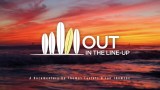 OUT IN THE LINE-UP / A documentary about surfing & homosexuality / Teaser