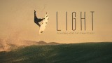 LIGHT (A SHORT FILM)