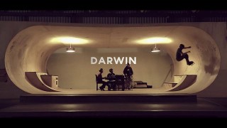 DARWIN