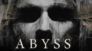 ABYSS