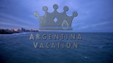 Empire BMX | Argentina Vacation 2013