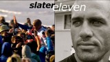 Slater Eleven