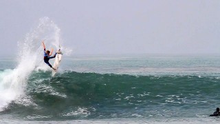 A Day at Lowers
