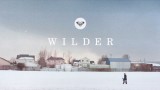 Roxy presents Wilder – full movie