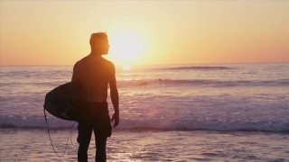 A Return To Old Fashioned Values: Chris ‘Chippa’ Wilson And Ted Grambeau