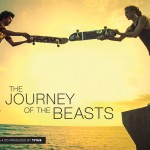 he Journey Of The Beasts – Full Movie
